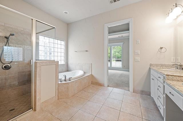 Building Photo - 1661 Tuscan Ridge Cir