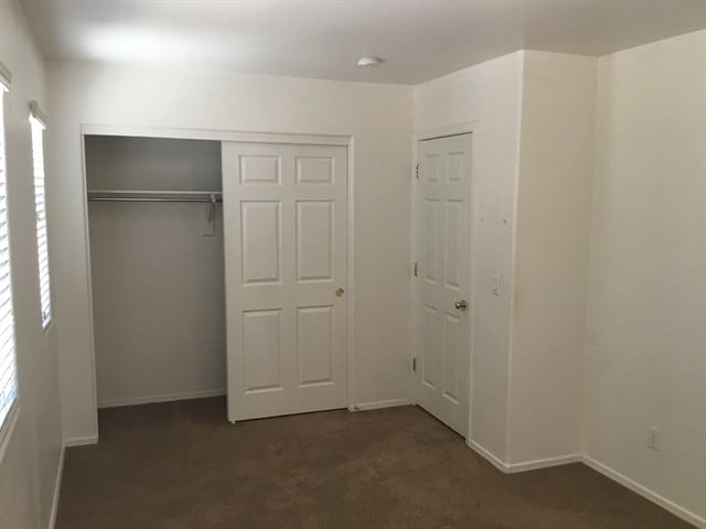 Building Photo - 18541 W Valerie Dr