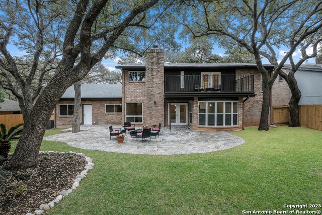 Building Photo - 3523 Hunters Cir