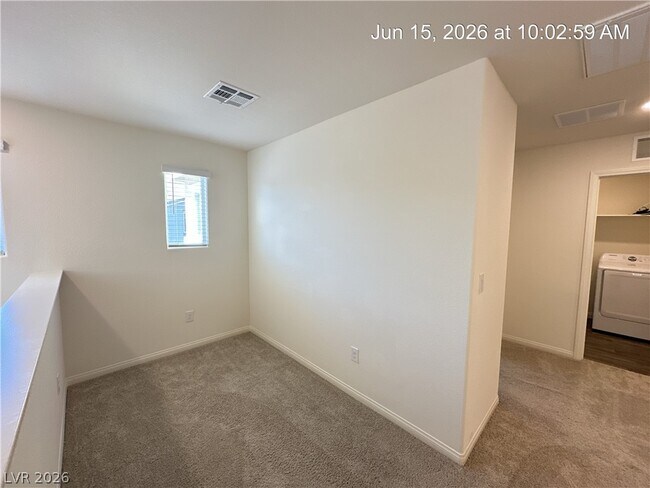 Building Photo - 2750 Frosted Teal Ave