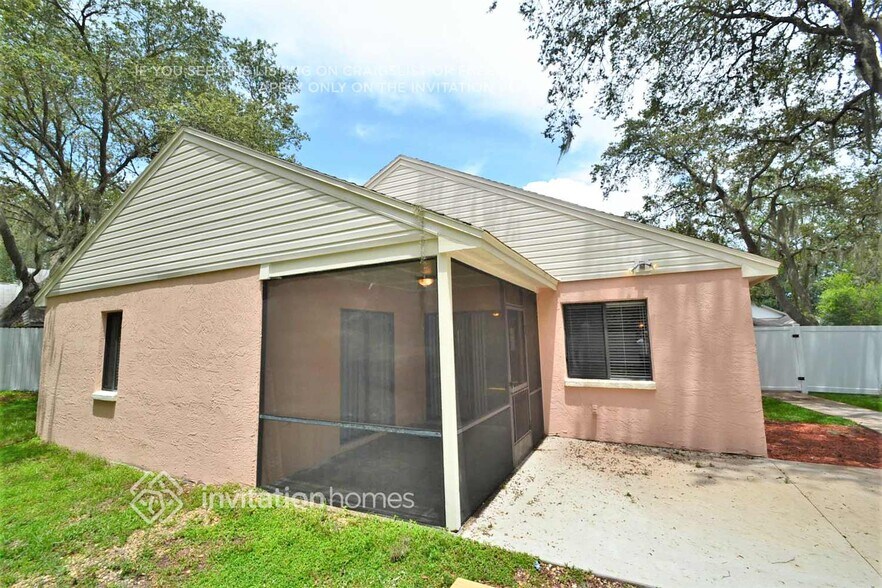 Building Photo - 4311 Kipling Ave