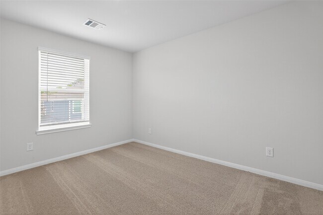 Building Photo - 13312 Burbot Dr