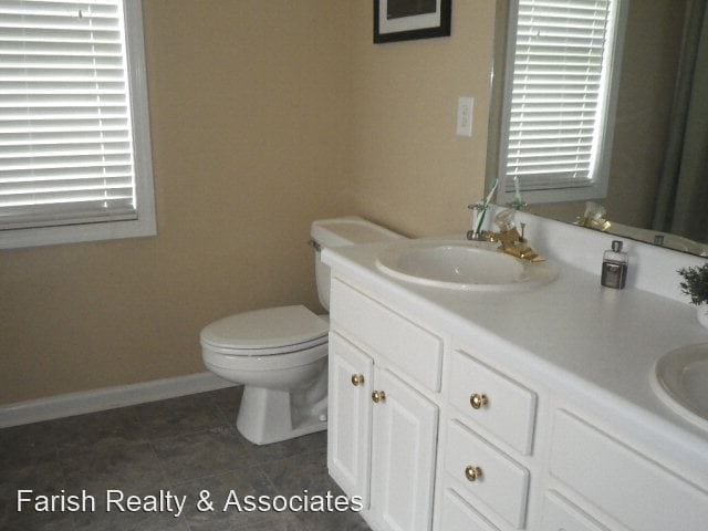 Building Photo - 3 br, 2 bath House - 216 Turtle Cove