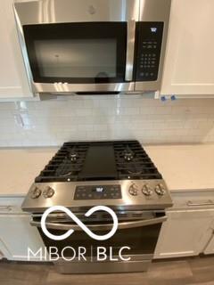 Building Photo - 15713 Harvester Cir W