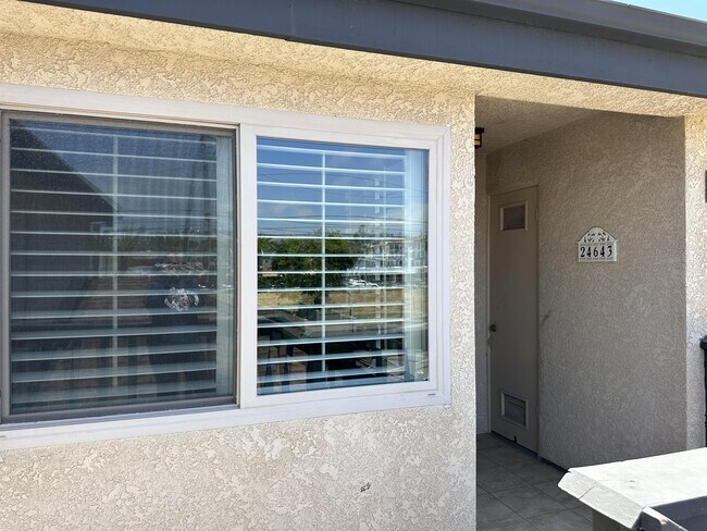 Building Photo - 24643 Santa Clara Ave