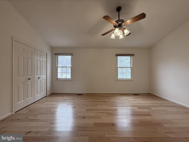 Building Photo - 7438 Crestberry Ln