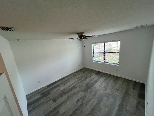 Building Photo - 6598 Marble Rd