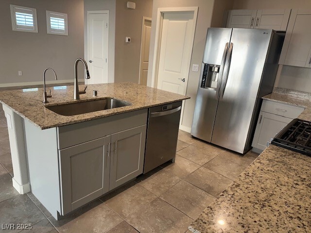 Building Photo - 10962 Bristol Pk Ave