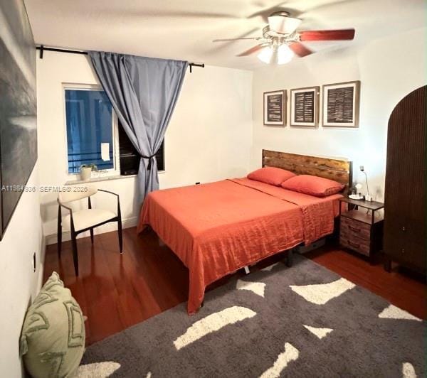 Building Photo - 1033 Lenox Ave.