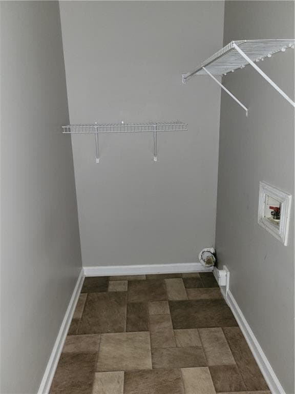 Building Photo - 167 Park Ridge Ct