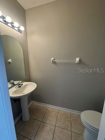 Building Photo - 3404 High Hampton Cir