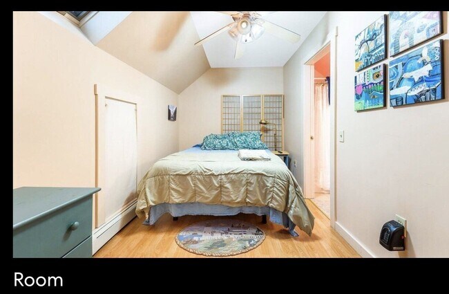 Building Photo - 448 Wiscasset Rd
