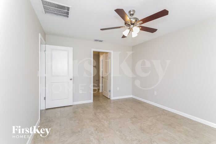 Building Photo - 211 Southern Breeze Lp