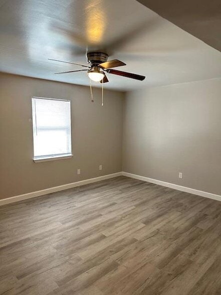 Building Photo - 4100 N Ocoee St