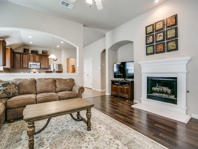 Building Photo - 5004 Promised Land Dr