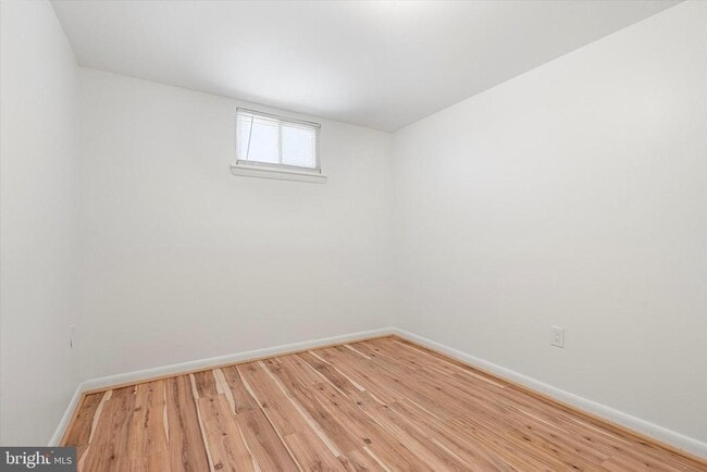 Building Photo - 1411 Harrison St