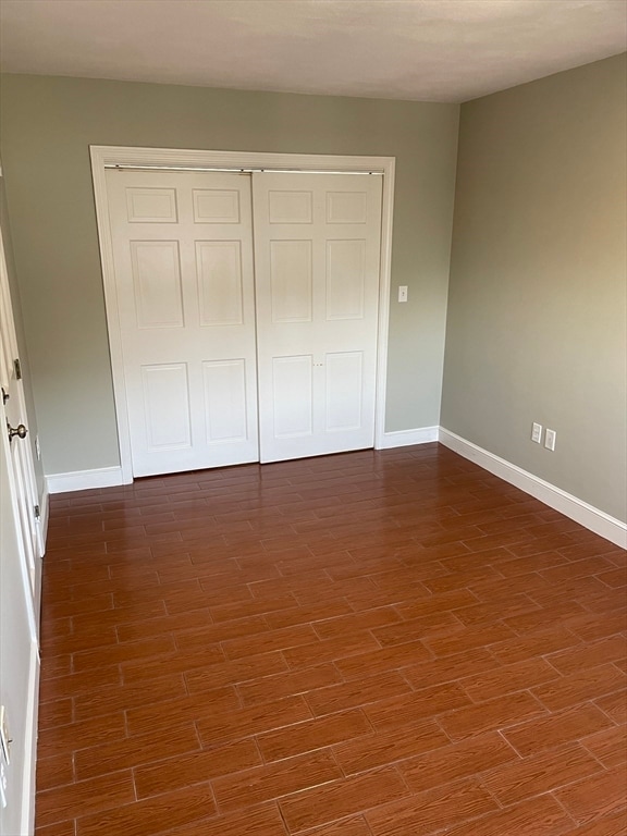 Building Photo - 149 Bennington St