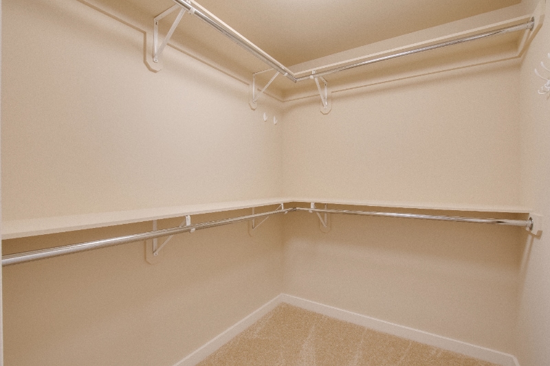 Building Photo - 5410 La Jolla Blvd