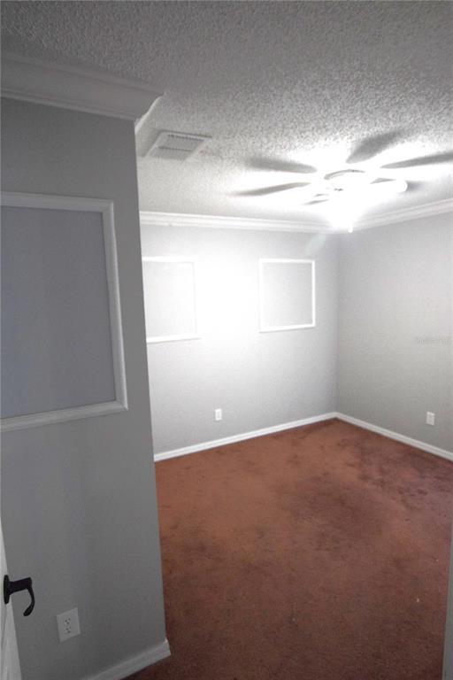 Building Photo - 500 Lake Charles Dr