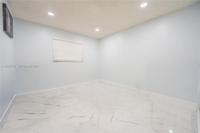 Building Photo - 10750 SW 173rd St