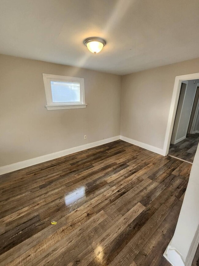 Building Photo - Beautiful 3-Bedroom Home for Rent – Perfect for Families!