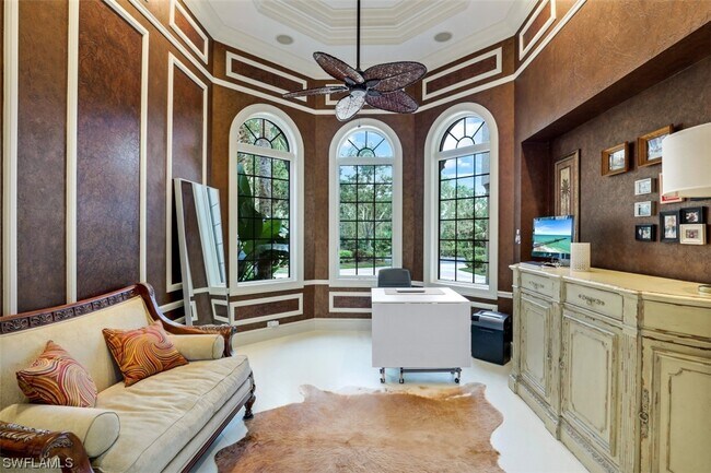 Building Photo - 20380 Riverbrooke Run