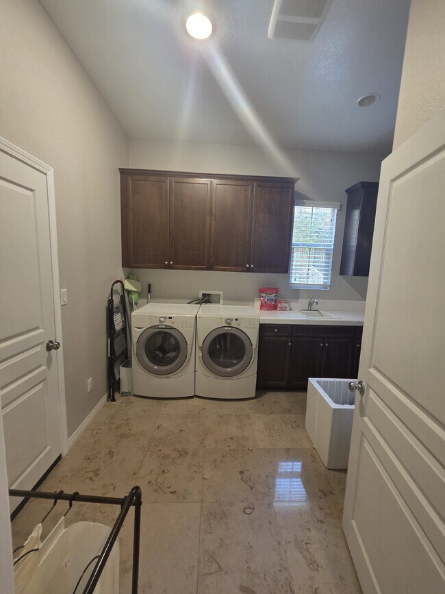 Building Photo - PRICE REDUCTION: Executive Home in Exclusive La Costa Ridge Gated Community in Carlsdad for Lease...