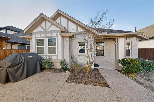 Building Photo - 4008 Rain Lily Bnd