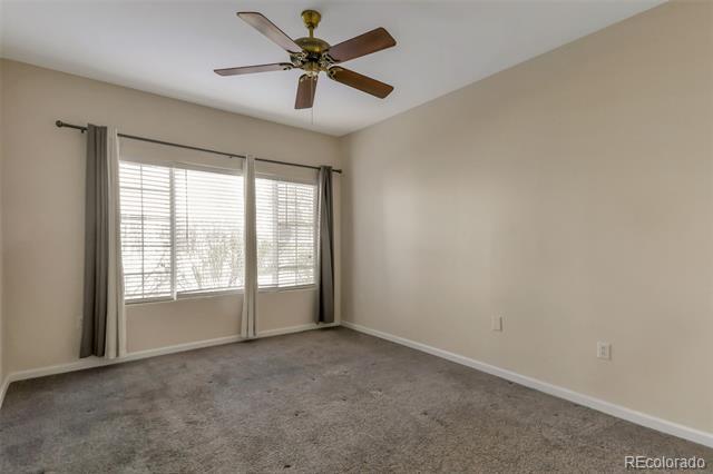 Building Photo - 5435 South Dover Street