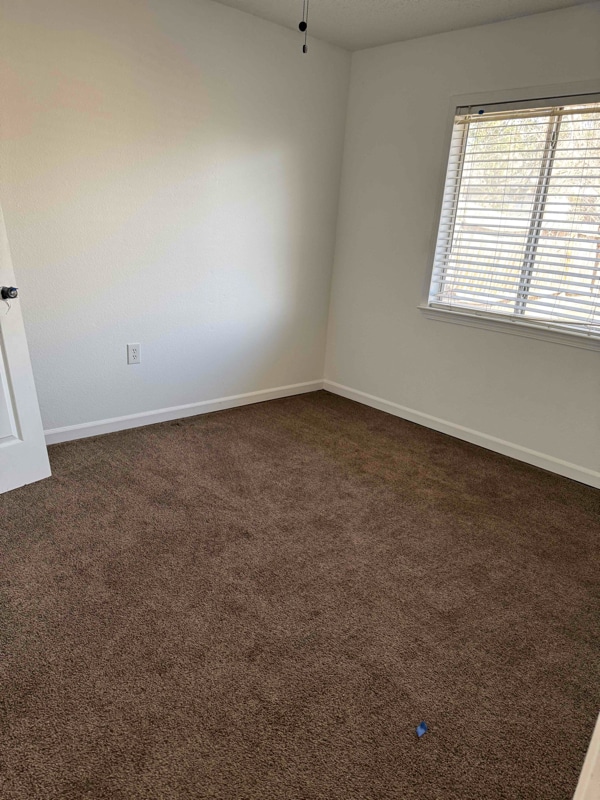 Building Photo - 3602 Woodglow Cir