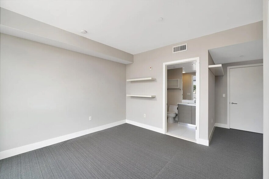 Building Photo - 1730 Sawtelle Blvd