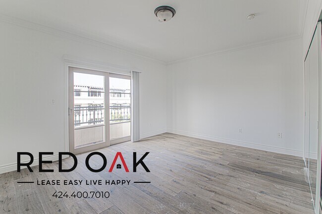 Building Photo - 11848 Kiowa Ave