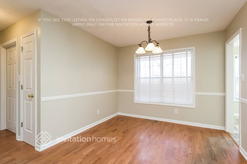 Building Photo - 4420 Elmhurst Ln