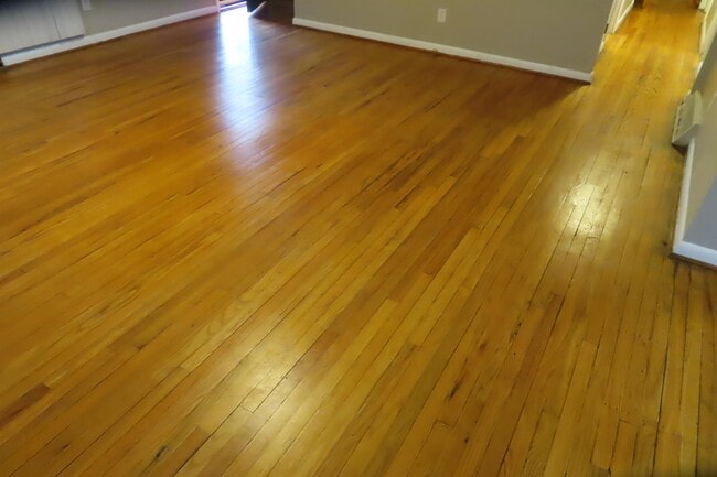 Building Photo - 4500 Keeler Dr