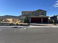 Building Photo - 2176 Selway Dr