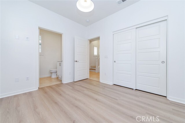 Building Photo - 173 Cadence