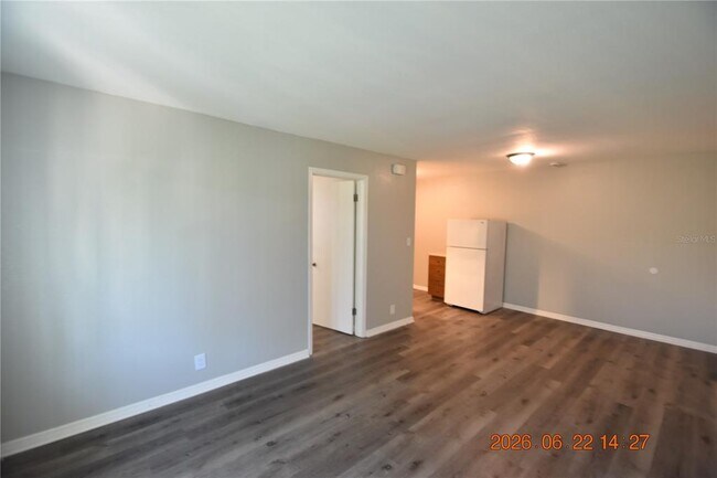 Building Photo - 304 Danube Ave