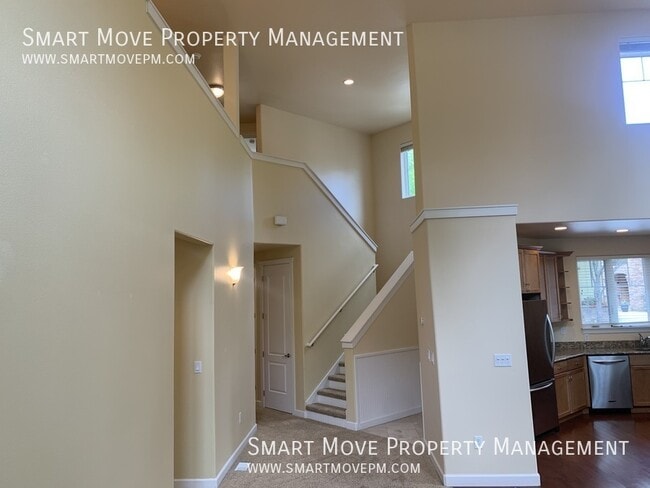 Building Photo - 2498 Bogus Basin Rd