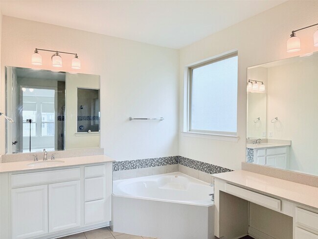 Building Photo - 20539 Kohle Springs Ln