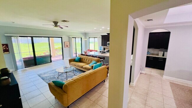 Building Photo - 10659 Glencorse Terrace