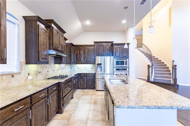 Building Photo - 13486 Mercedes Ln