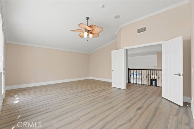 Building Photo - 928 Trovita Dr