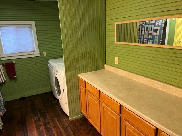 Building Photo - 415 N Gilbert St