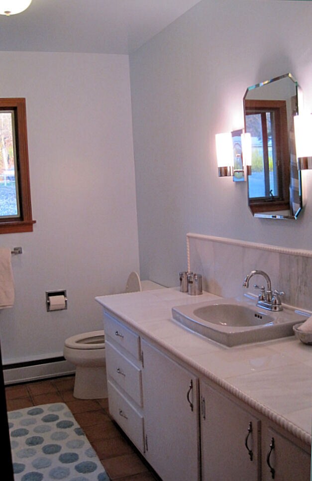 Building Photo - 112 Turkey Hill Rd