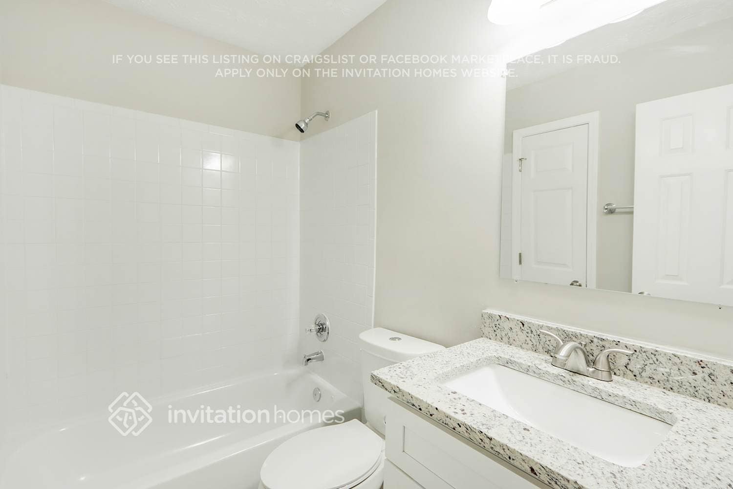 Building Photo - 2118 Sugar Creek Cl