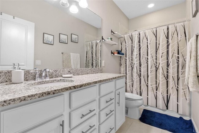 Building Photo - 14212 Murcott Blossom Blvd