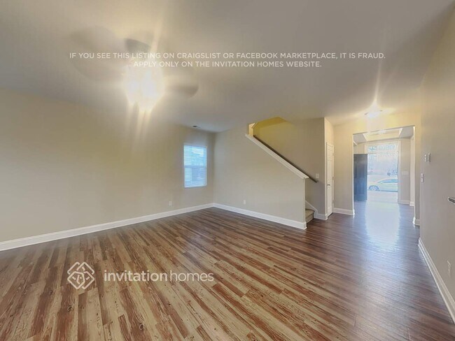 Building Photo - 179 Sassafras Rd