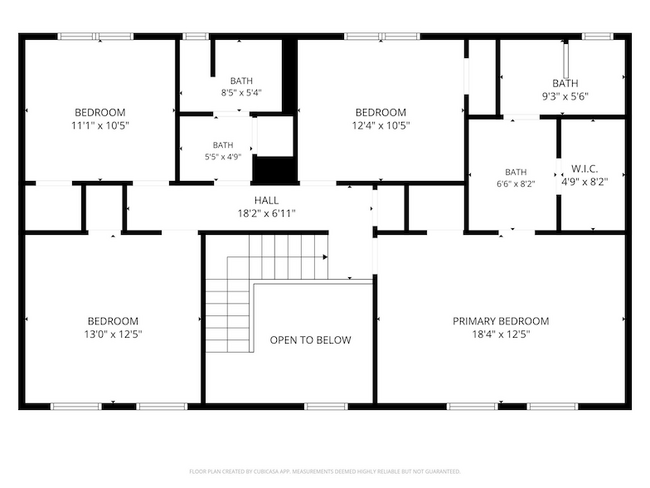 Building Photo - 4023 Laverock Rd