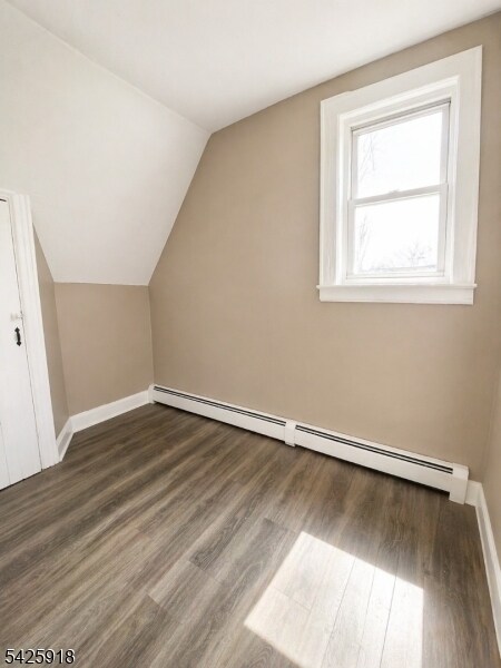 Building Photo - 33 Richelieu Terrace