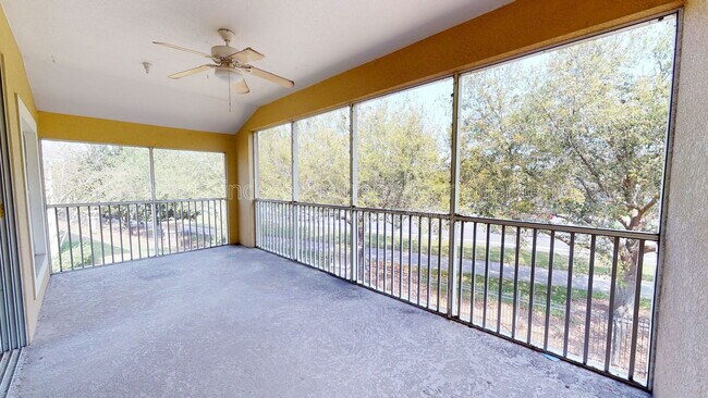Building Photo - 6649 Shaded Rock Ct